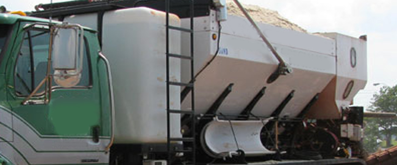 ready mix concrete rye